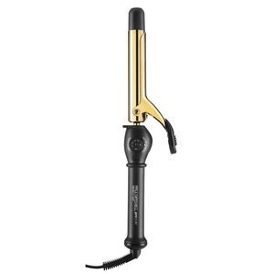 Paul Mitchell -  Express Gold Hair Curler - 1" Gold